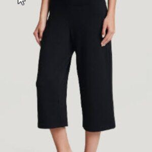 Aerodynamics Performance Women's Ultra Shorts (Black/Charcoal)XL